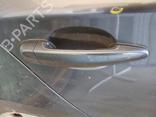 rear-right-exterior-door-handle-bmw-1-e87-2003-2004-2005-2006-2007-2008-2009-2010-2011-2012-2013-37280156 main image
