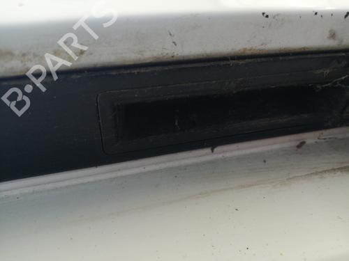 Switch AUDI A3 Sportback (8PA) 1.9 TDI | BP27149585I30 