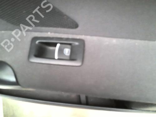 Right rear window switch VW TOURAN (1T3) 2.0 TDI | BP38927744I28 - Image 3