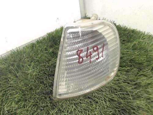 Used Left front indicator Left front indicator SEAT IBIZA II (6K1) 1.4 i (60 hp) 20885453 20885453