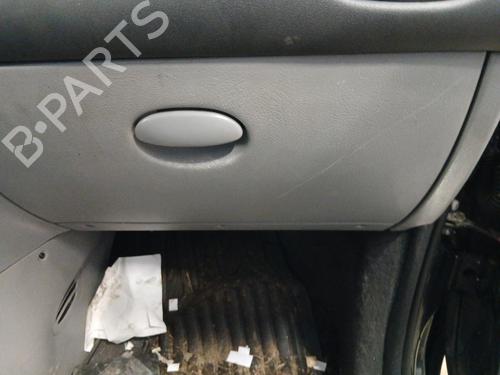 Handskerum CITROËN XSARA PICASSO (N68) 1.6 16V | BP29844920C95