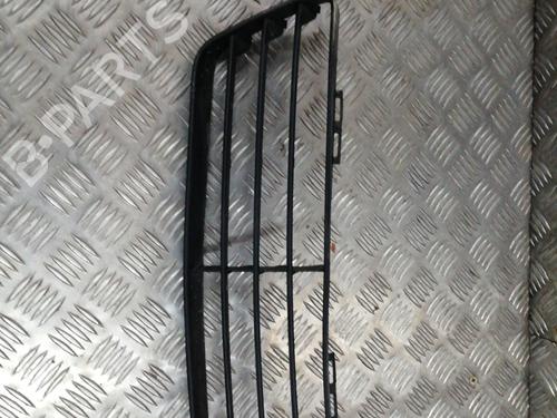 Grille FORD FIESTA V (JH_, JD_) 1.3 | BP26385560C40 