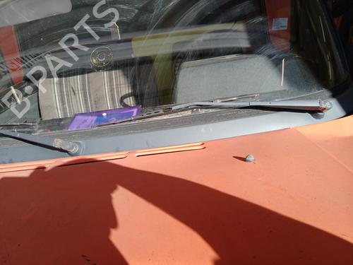 Front wiper motor FORD TRANSIT Van (V_ _) 2.5 D (VVL) | BP29912828M29