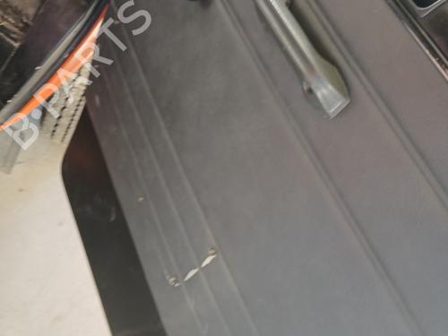 Used Front right window mechanism Front right window mechanism FORD TRANSIT Van (V_ _) 2.5 D (VVL) (68 hp) 29912825 29912825