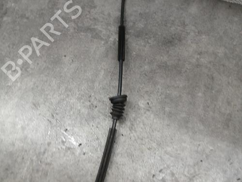 rear-left-lock-vw-bora-i-1j2-1998-1999-2000-2001-2002-2003-2004-2005-2006-2007-2008-2009-2010-2011-2012-2013-30816495 main image