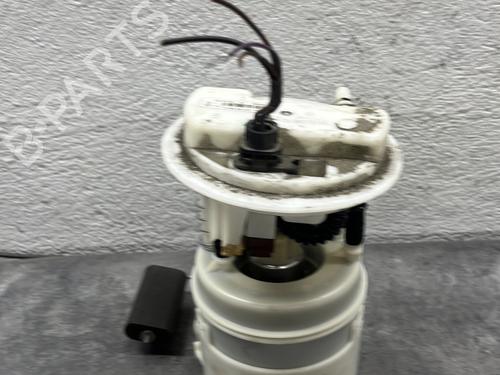 Used Fuel pump Fuel pump DACIA SANDERO 1.4 MPI LPG (72 hp) 27182891 27182891