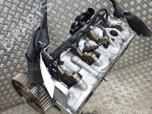 Cylinder head VW PASSAT B5 Variant (3B5) 1.9 TDI | BP31024305M5