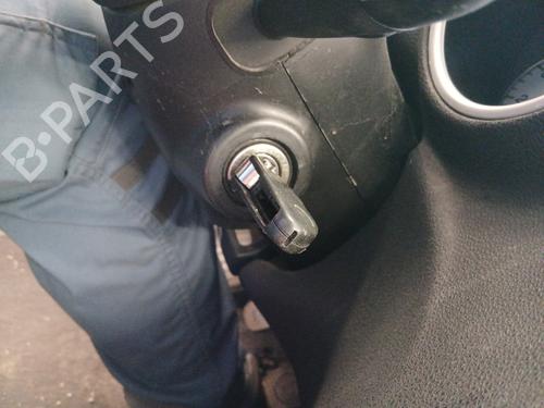 Ratlås/Tændingslås ALFA ROMEO 156 Sportwagon (932_) 2.4 JTD (932.BXC00) | BP29996026M48