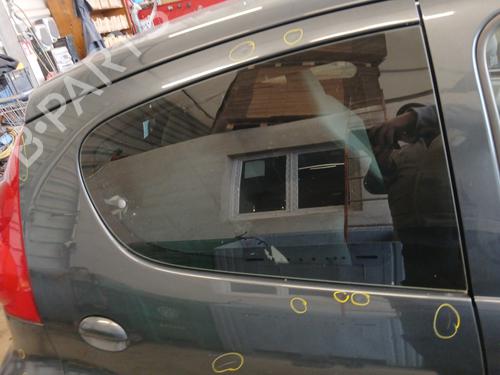 BP31714663C21 main image