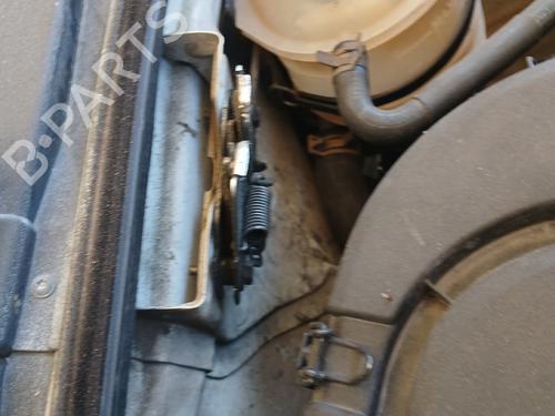 Used Hood lock Hood lock RENAULT CLIO I (B/C57_, 5/357_) 1.2 (B/C/S57A, B/C57S, 5/357F, 5/357J, 5/357L, 5/357R) (58 hp) 36140892 36140892