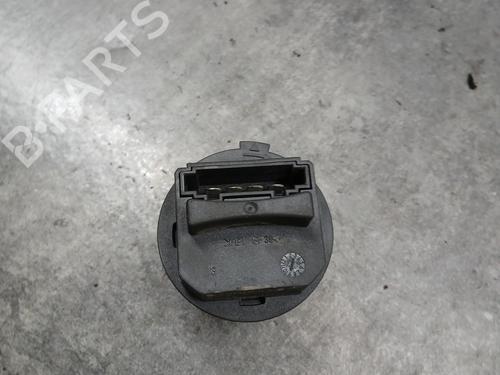 heater-resistor-peugeot-307-cc-3b-2003-2004-2005-2006-2007-2008-2009-29160680 main image