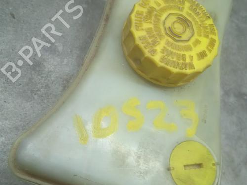 Used Electronic module Electronic module VW PASSAT B5 (3B2) 1.9 TDI (110 hp) 25265622 25265622