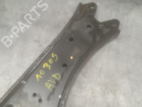 Right front suspension arm VW GOLF V (1K1) 1.9 TDI | BP23969920M13 