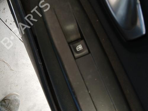 BP30144729I26 main image