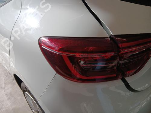 BP30299183C34 main image