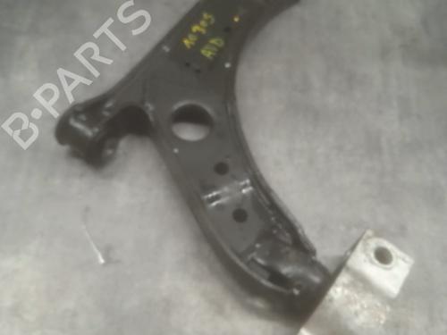 Used Right front suspension arm VW GOLF V (1K1) 1.9 TDI (105 hp) 23969920