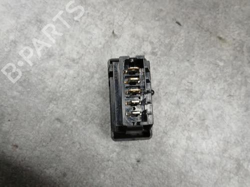 Switch RENAULT ESPACE II (J/S63_) 2.1 TD (J633, J634, J/S635, J/S63D) | BP30590119I30 - Image 3
