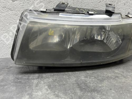 Faro izquierdo SEAT TOLEDO II (1M2) 1.9 TDI | BP29359169C28 