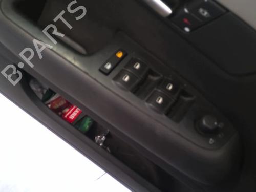 Left front window switch AUDI A4 B7 Avant (8ED) 2.0 TDI 16V | BP40126554I27 - Image 3