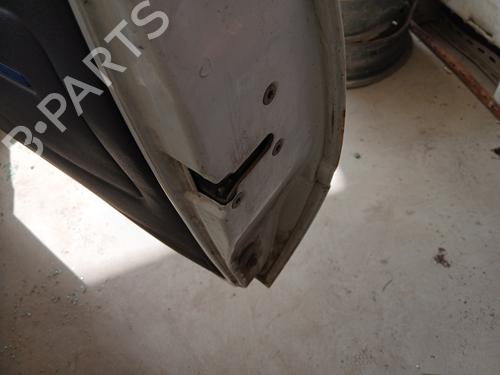 Used Front right lock Front right lock PEUGEOT 205 II (20A/C) 1.0 (45 hp) 33709538 33709538