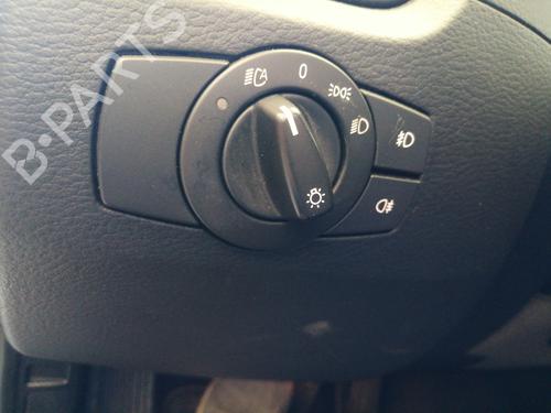 Headlight switch BMW X1 (E84) sDrive 18 d | BP25891276I24 