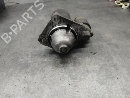 Motorino avviamento FORD FIESTA V (JH_, JD_) 1.3 (69 hp) 30962200