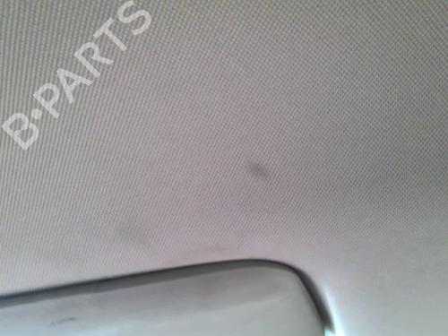 Interiør taket BMW 3 Compact (E46) 316 ti | BP39459662I12 - Image 9