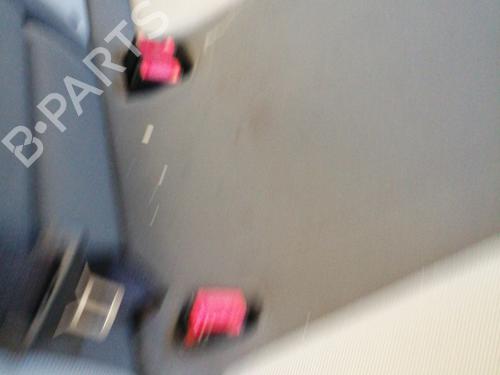 Rear seat CHEVROLET CRUZE (J300) 2.0 CDI | BP27618800C17  - Image 8