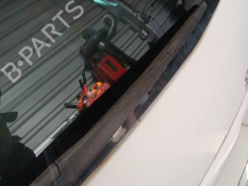 rear-windshield-wiper-arm-citroen-c4-grand-picasso-i-ua_-2006-2007-2008-2009-2010-2011-2012-2013-31332775 main image