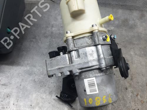 Steering pump DACIA DUSTER (HS_) 1.5 dCi | BP38473378M99 - Image 5