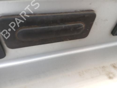 Used Switch Switch PEUGEOT 308 SW II (LC_, LJ_, LR_, LX_, L4_) 1.2 THP 110 (110 hp) 33606772 33606772