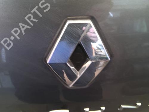 Switch RENAULT LAGUNA III (BT0/1) 1.5 dCi (BT00, BT0A, BT0T, BT1J) | BP38911394I30 - Image 2