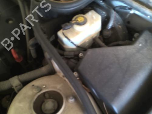 ABS pump BMW 3 Compact (E46) 316 ti | BP39459688M43 - Image 5