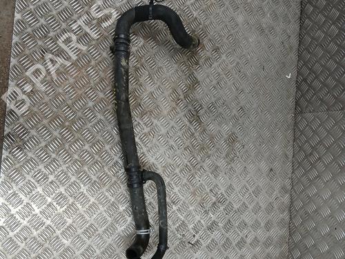 Rør RENAULT MASTER III Van (FV) 2.3 dCi 145 FWD (FV0E, FV0F, FV0H, FV02, FV0M, FV0S,... (146 hp) 30971653