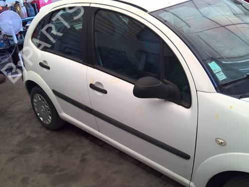 Used Right front door Right front door 38776783 38776783