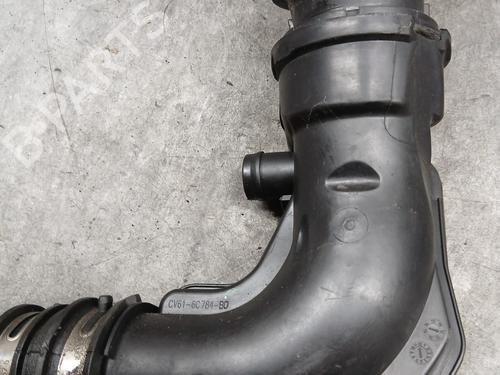 Pipe FORD FOCUS III Turnier 1.0 EcoBoost | BP33475636M125 - Image 3