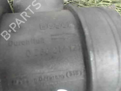 Used Mass air flow sensor Mass air flow sensor FORD GALAXY I (WGR) 1.9 TDI (110 hp) 20880489 20880489