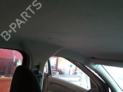 Interior roof DACIA LOGAN MCV II TCe 90 (K8M1, K8MA, K8AC) | BP38681709I12 - Image 16