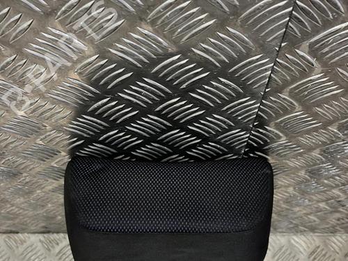 Used Headrest Headrest RENAULT CLIO III (BR0/1, CR0/1) 1.5 dCi (BR17, CR17) (86 hp) 20884933 20884933