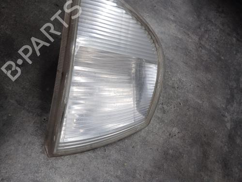 Right front indicator RENAULT ESPACE II (J/S63_) 2.1 TD (J633, J634, J/S635, J/S63D) | BP32696831C33 - Image 5