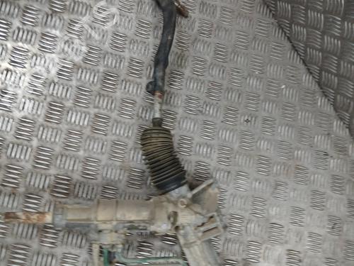 Steering rack RENAULT MASTER II Van (FD) 2.8 dTI (FD0C, FD0F, FD2B, FD2F, FD3C, FD3F) | BP30937482M22