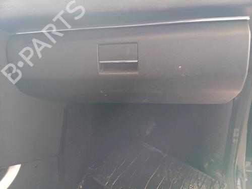 Dashboardkastje MERCEDES-BENZ B-CLASS Sports Tourer (W245) B 180 CDI (245.207) (109 hp) 33200389