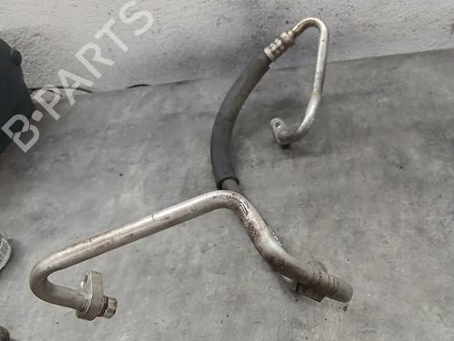 Used AC pipe AC pipe NISSAN PULSAR Hatchback (C13) 1.2 DIG-T (115 hp) 36651128 36651128