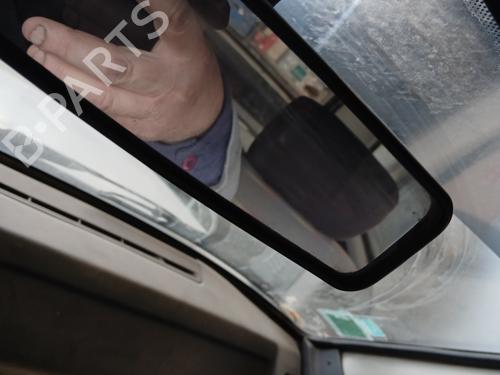 Espelho interior Espelho interior RENAULT SUPER 5 (B/C40_) 1.1 (48 hp) 33002038 33002038