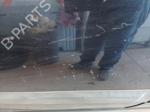 Right rear door RENAULT ESPACE IV (JK0/1_) 2.2 dCi (JK0H) | BP29923118C5