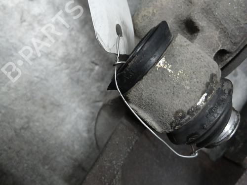 Højre bremsekaliber foran RENAULT TWINGO I (C06_) 1.2 (C066, C068) | BP28303200M104 