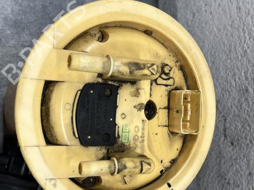 Fuel pump PEUGEOT 307 (3A/C) 2.0 HDi 110 | BP29284243M76 