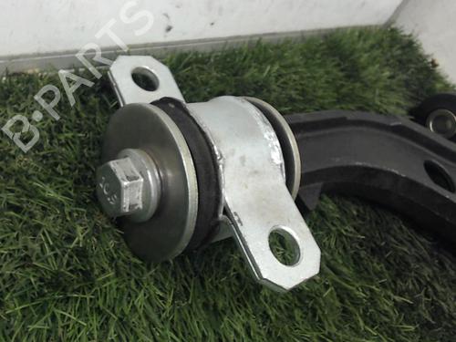 Right front suspension arm PEUGEOT BOXER Bus (230P) 2.5 TD | BP20881401M13 
