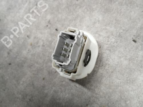 Right front window switch RENAULT MEGANE II Estate (KM0/1_) 1.5 dCi (KM16, KM1E) | BP30967378I26