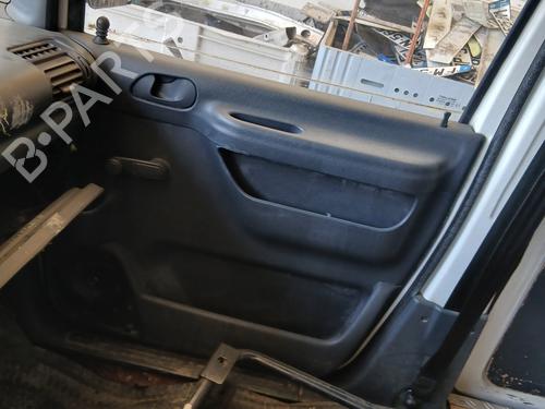 Used Front right window mechanism Front right window mechanism 34386375 34386375